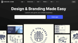 design.com
