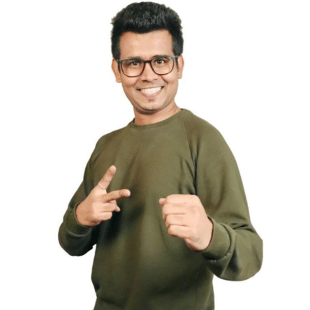 Mohan