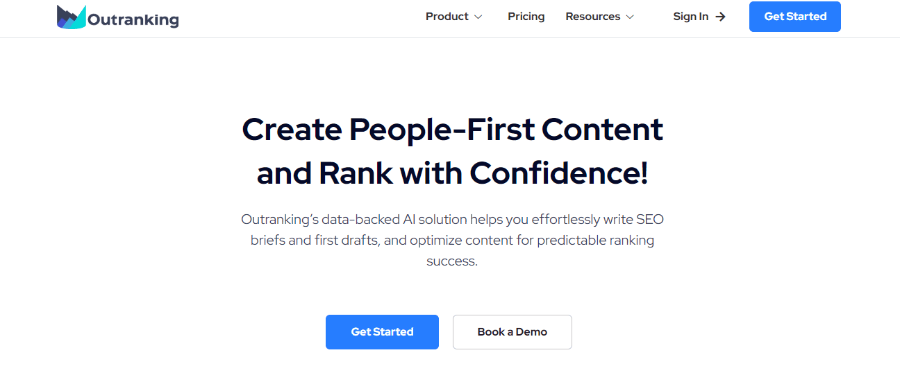 Outranks.io