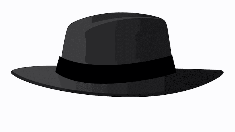 Black Hat Link Building