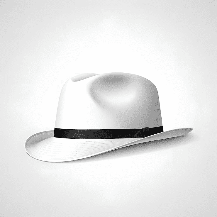 White Hat Link Building