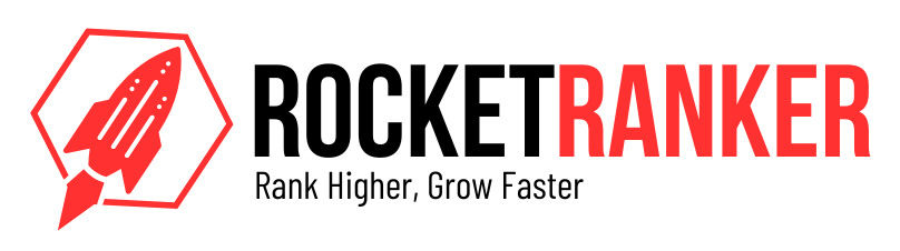 rocketranker.co.uk