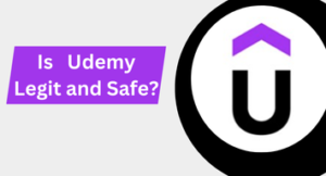 Is Udemy Legit and Worth It? Find Out Before You Enrol