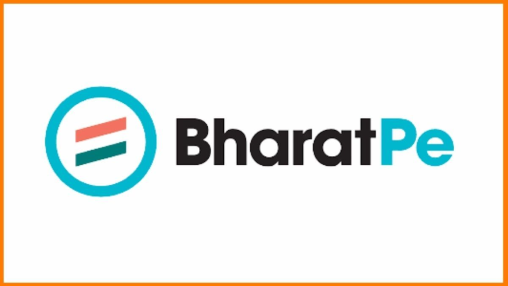 Bharatpay net worth