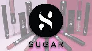 Sugar Cosmetics Net Worth And Valuation