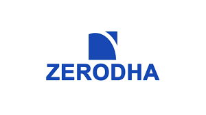 Zerodha Net Worth