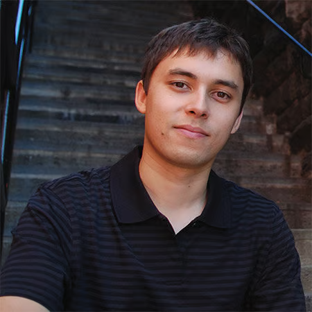 jawed karim net worth