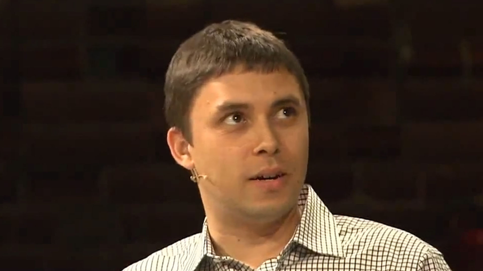 Jawed Karim Net Worth, Age & Wife – Co-Founder of YouTube