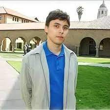 net of jawed karim