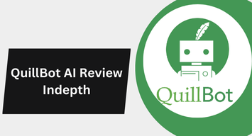 QuillBot AI Review