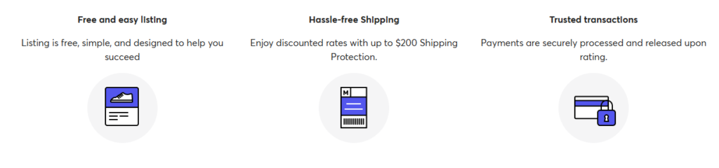 Seller Protection Policies