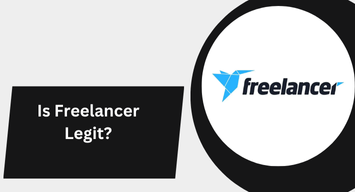 Is Freelancer Legit