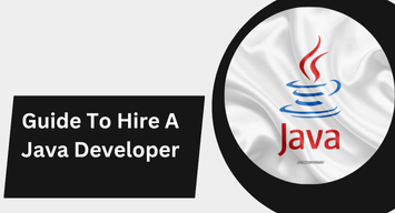 hire java developer
