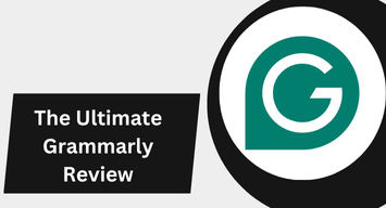 The Ultimate Grammarly Review