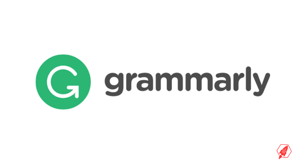 What is Grammarly?