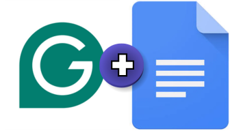 How To Add Grammarly To Google Docs