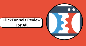 ClickFunnels Review