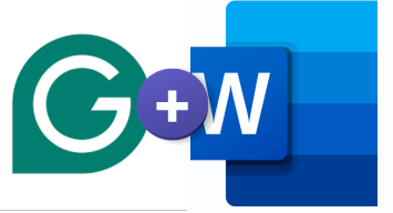 How To Add Grammarly To Word