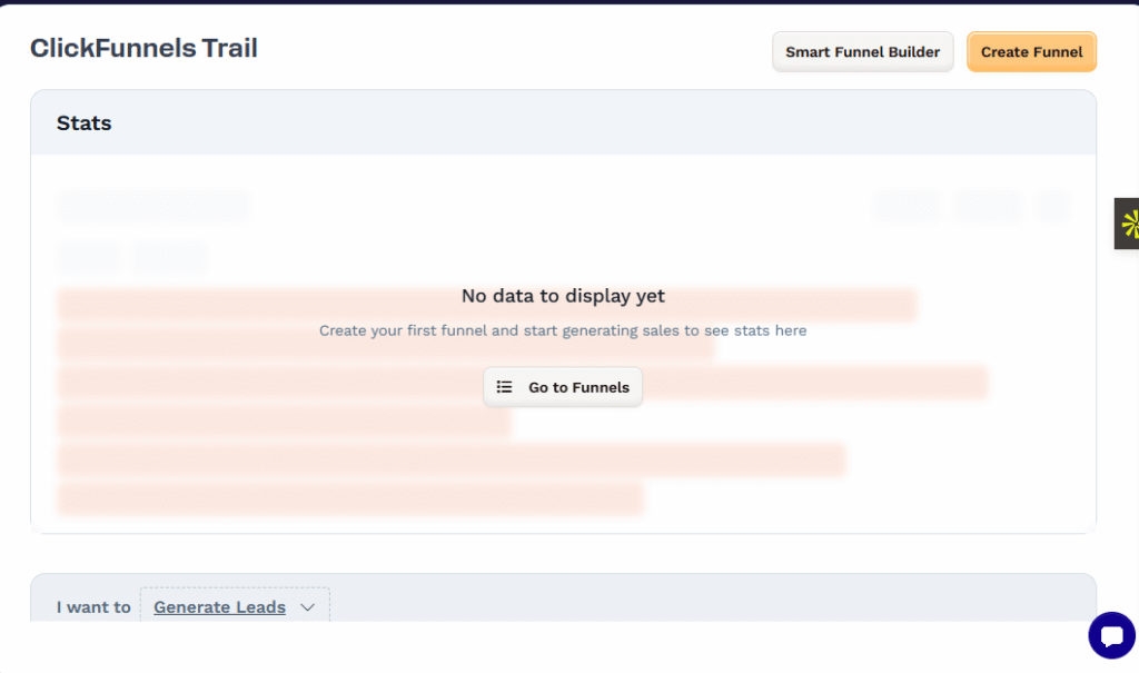 How to Create Funnels with ClickFunnels?