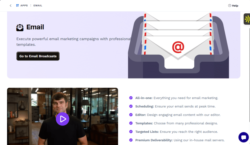 How to Use ClickFunnels for Email Marketing?