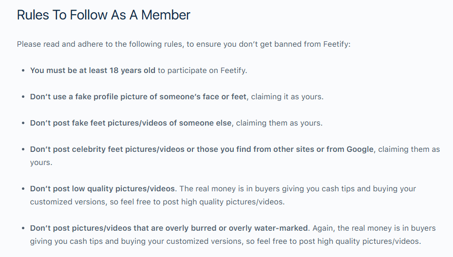 Legal considerations (adult content laws, payment processing)