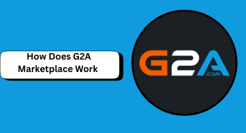 How Does G2A Work