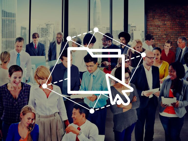 How Marketing Teams Build Scalable Outreach Pipelines That Actually Perform