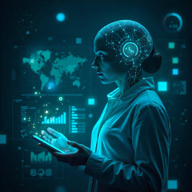 How to Start Earning with AI Influencers and Make $3000+/Month