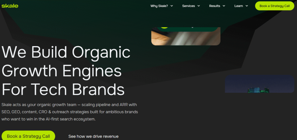 Skale.so