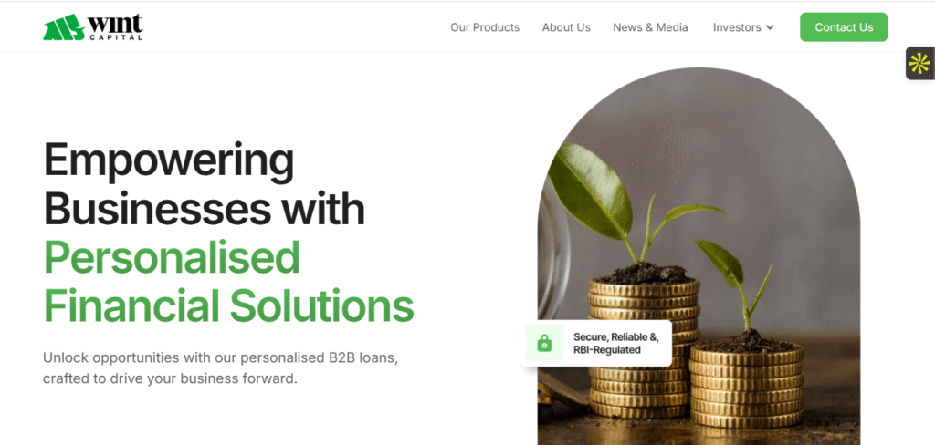 Learning and earning