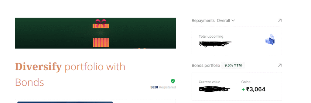 We are personally using it