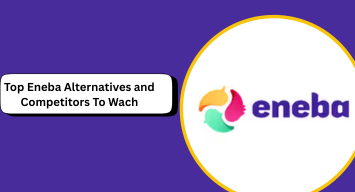 Top Eneba Alternatives