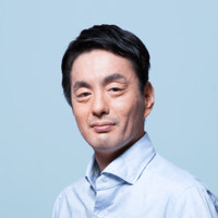 Shintaro Yamada