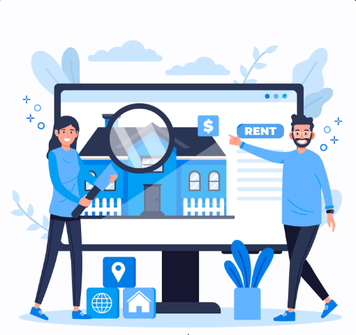 digital marketing and seo backlinks