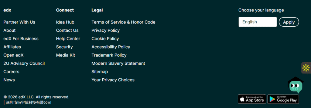 Enough company details available