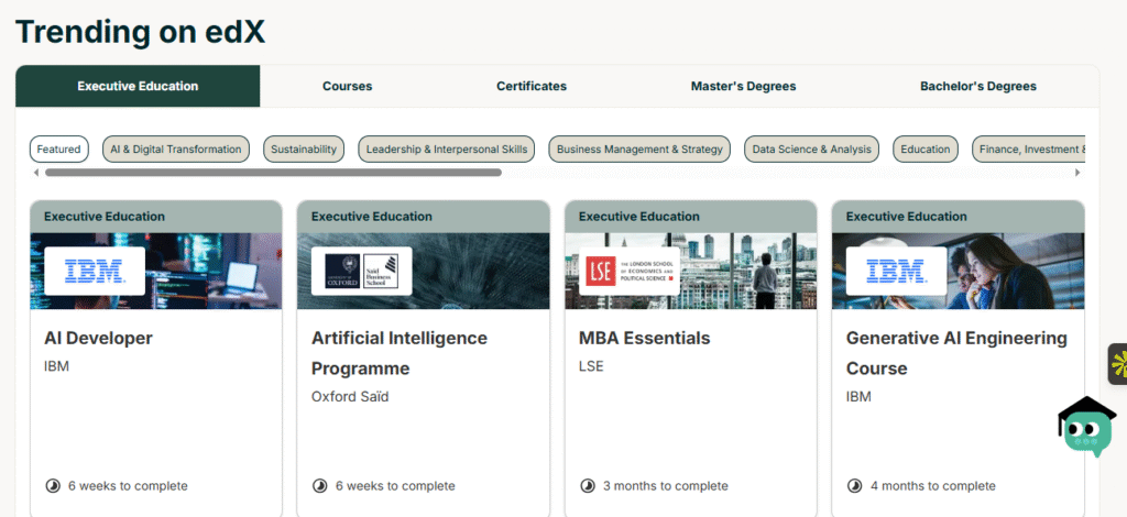 Website design is good