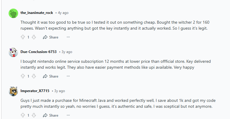 driffle instant delivery