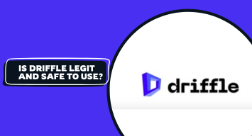 is driffle legit and safe