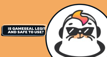 is Gameseal Legit and Safe to Use?