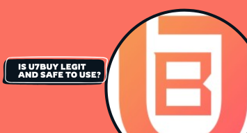is u7buy Legit and Safe to Use
