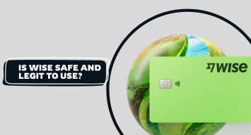 Is Wise safe and Legit to use?