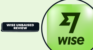 Wise Review