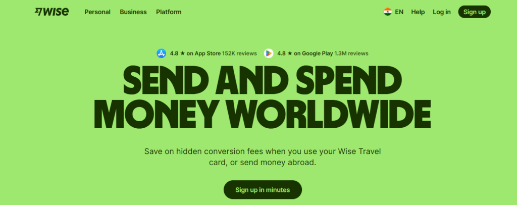 is wise scam