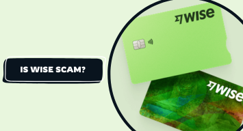 Is Wise A Scam