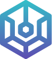 AI & Automation