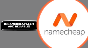Is Namecheap Legit and reliable