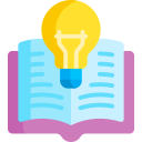 Online Learning