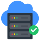 Web Hosting