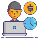 Freelancing and Blogging