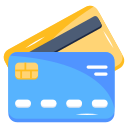 Digital and Online Payments